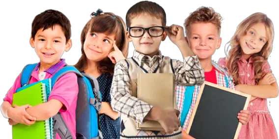 Children Kids Transparent Png Image Transparent Background School Children Png Children Png