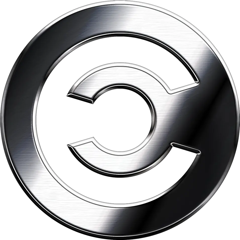New Updated Rookie Resources Eve Online Caldari Logo Png Eve Online Logo