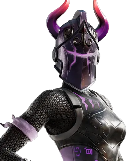 Dark Red Knight Fortnite Dark Red Knight Png Royale Knight Png