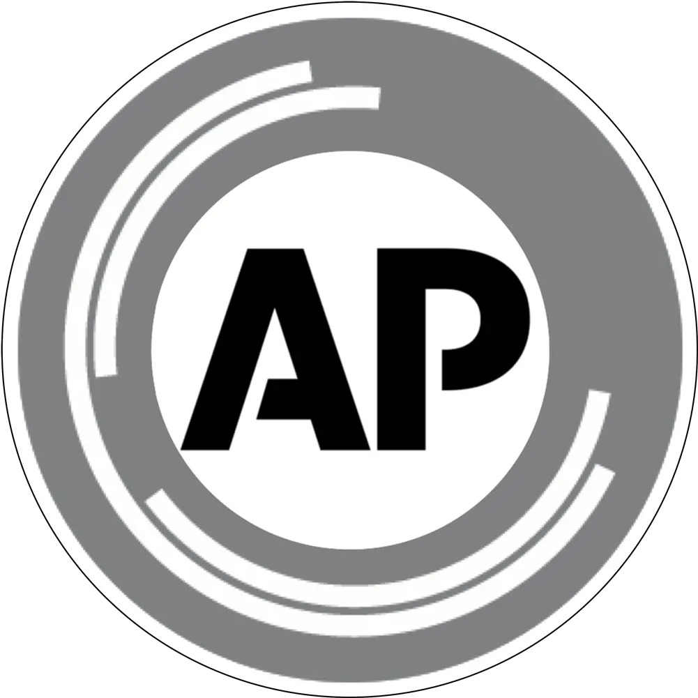 Who Is Slender Man Payton Was Stabbed 19 Times U2013 Video Associated Press Png Slenderman Logo