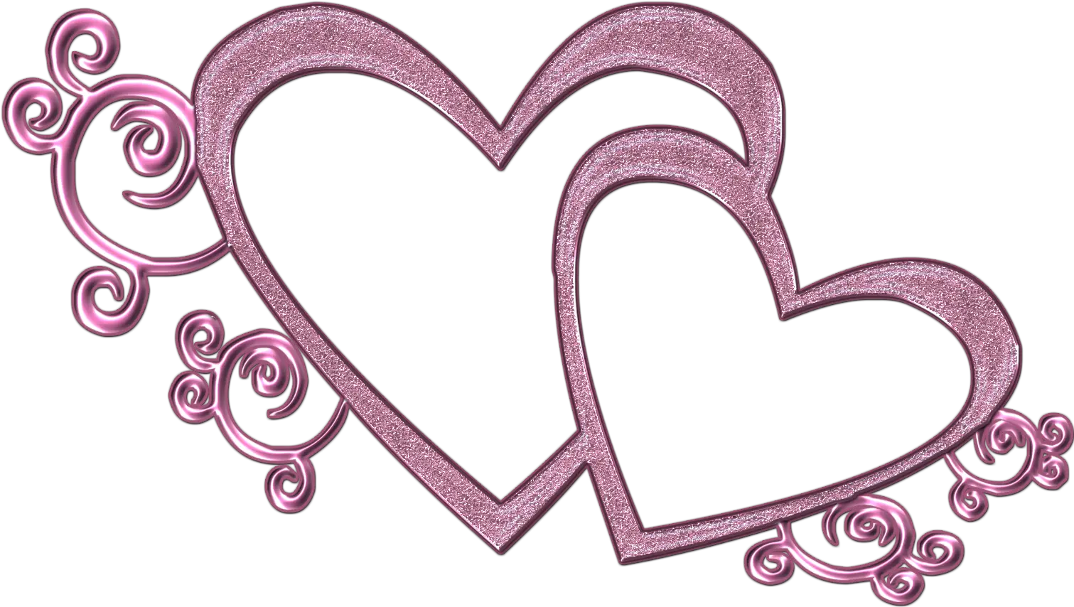 Wedding Png Clipart Bride And Groom Clipart Wedding Heart Wedding Clipart Png png