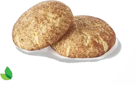 Download Snickerdoodle Cookies Sugar Snickerdoodle Cookies Snickerdoodle Png Cookies Transparent Background