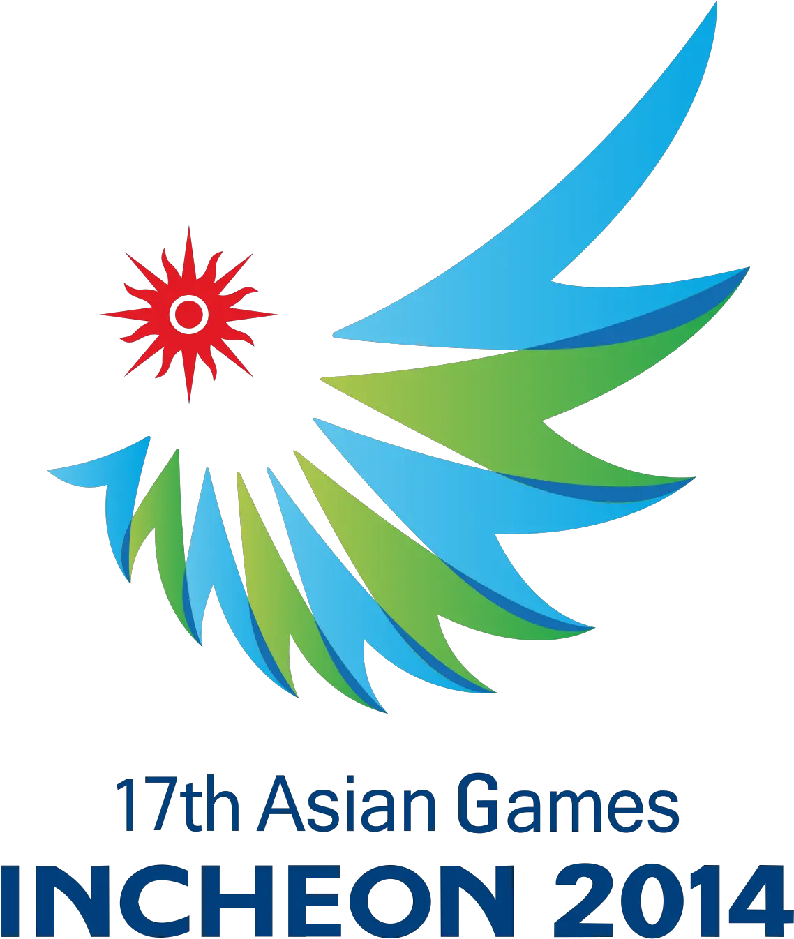 September 2014 Vincent Loyu0027s Online Journal 17th Asian Games Incheon 2014 Png Kaya Scodelario Gif Icon