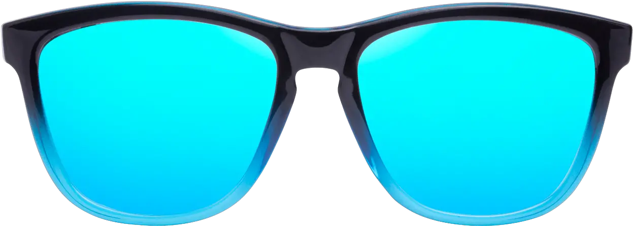 Sport Sunglasses Png