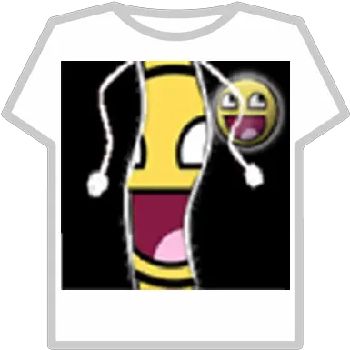 Roblox Epic Face Png Preston T Shirt Roblox Epic Face Transparent