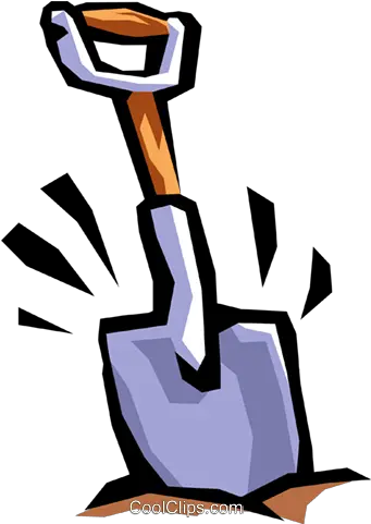 Dig Hole Png Transparent Holepng Images Pluspng Shovel Clip Art Holes Png