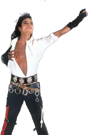 Png Dancing Michael Jackson Png Michael Jackson Png