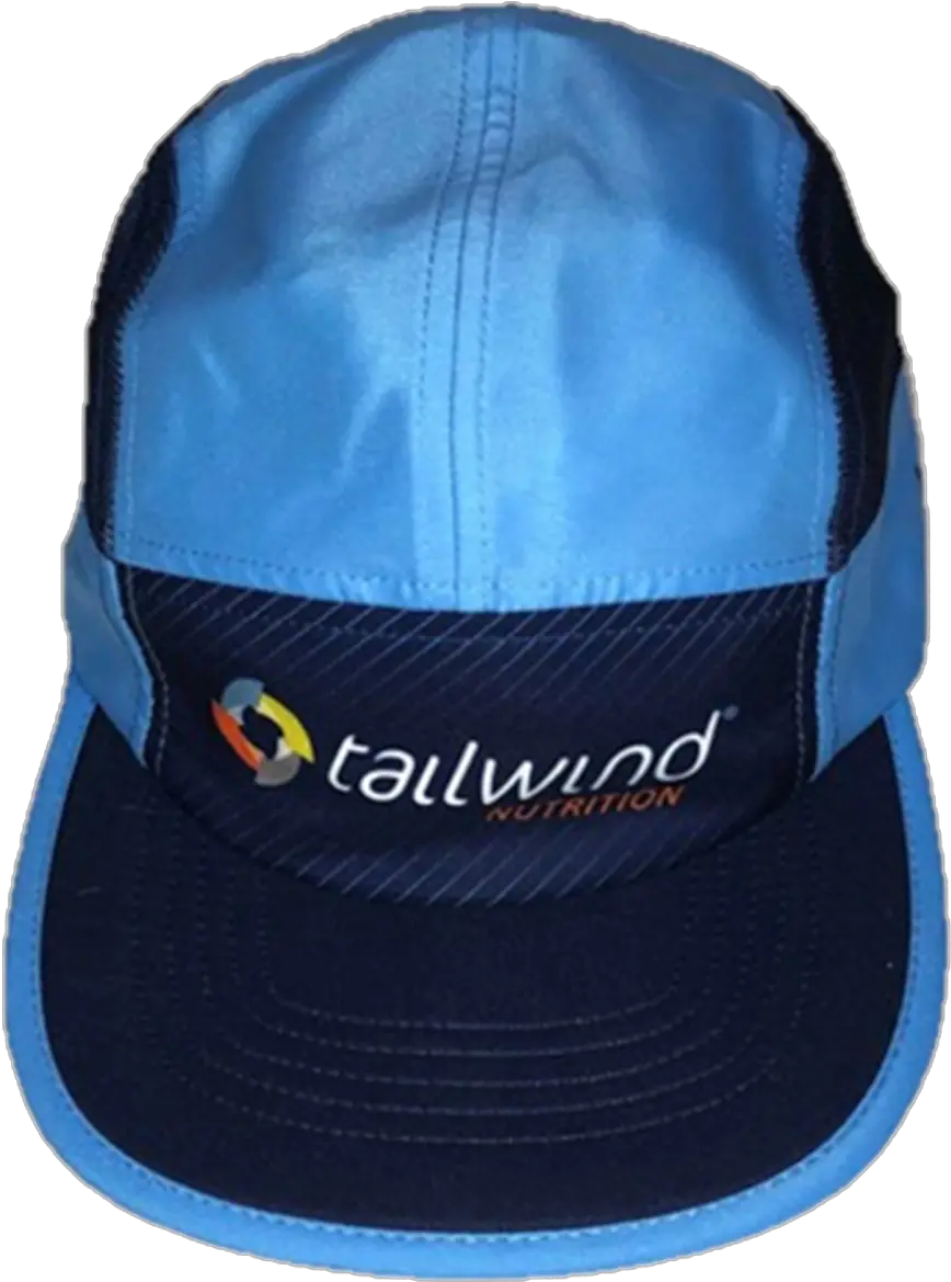 Tailwind Trail Hat Baseball Cap Png Backwards Hat Png