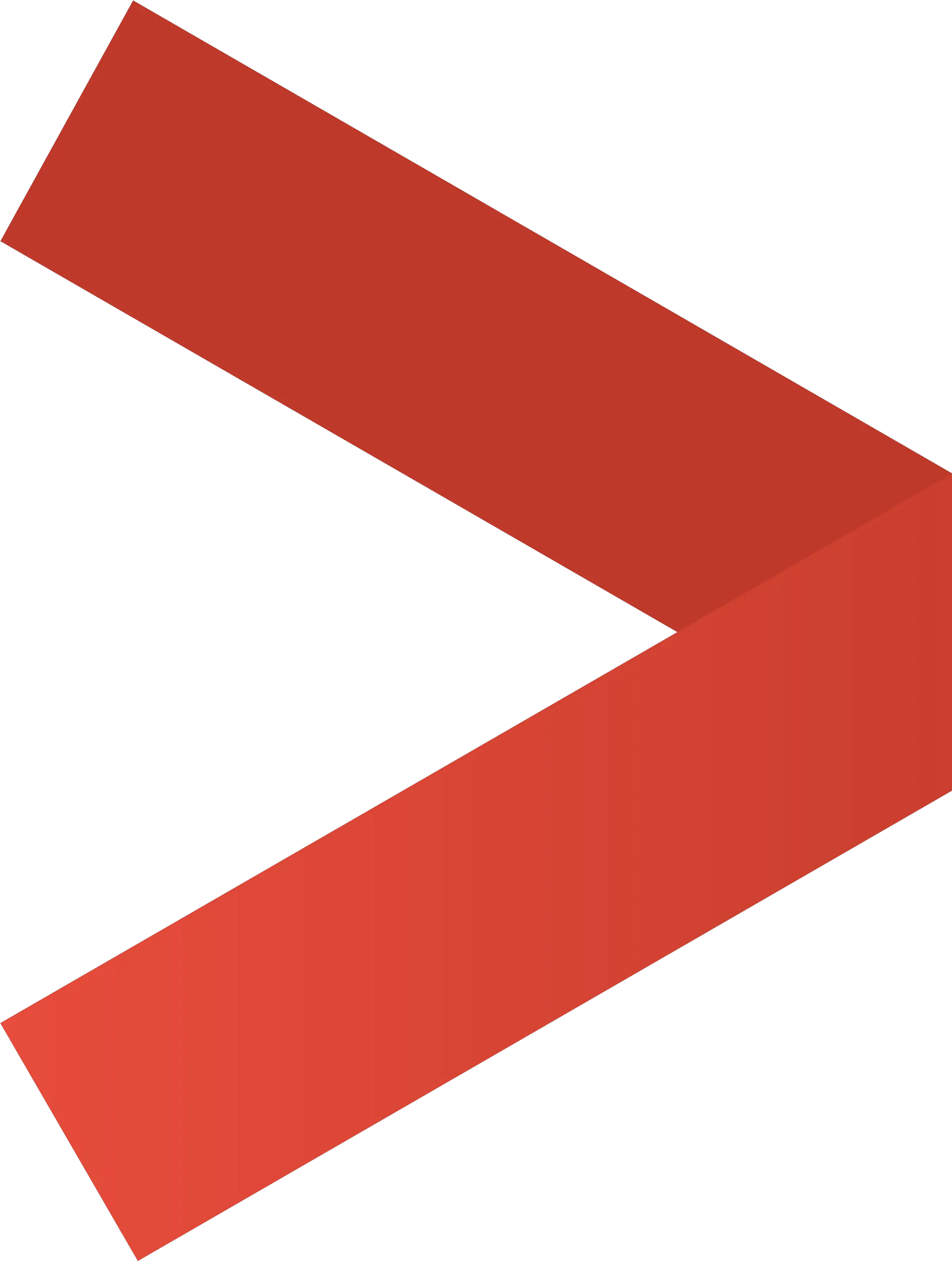 Praece Strategic Technology Consulting Tgi Fridays Png Consulting Services Icon