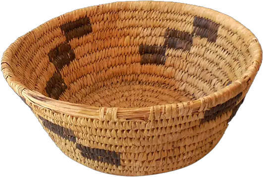 Basket Others Png Download 530530 Free Transparent Storage Basket Basket Png