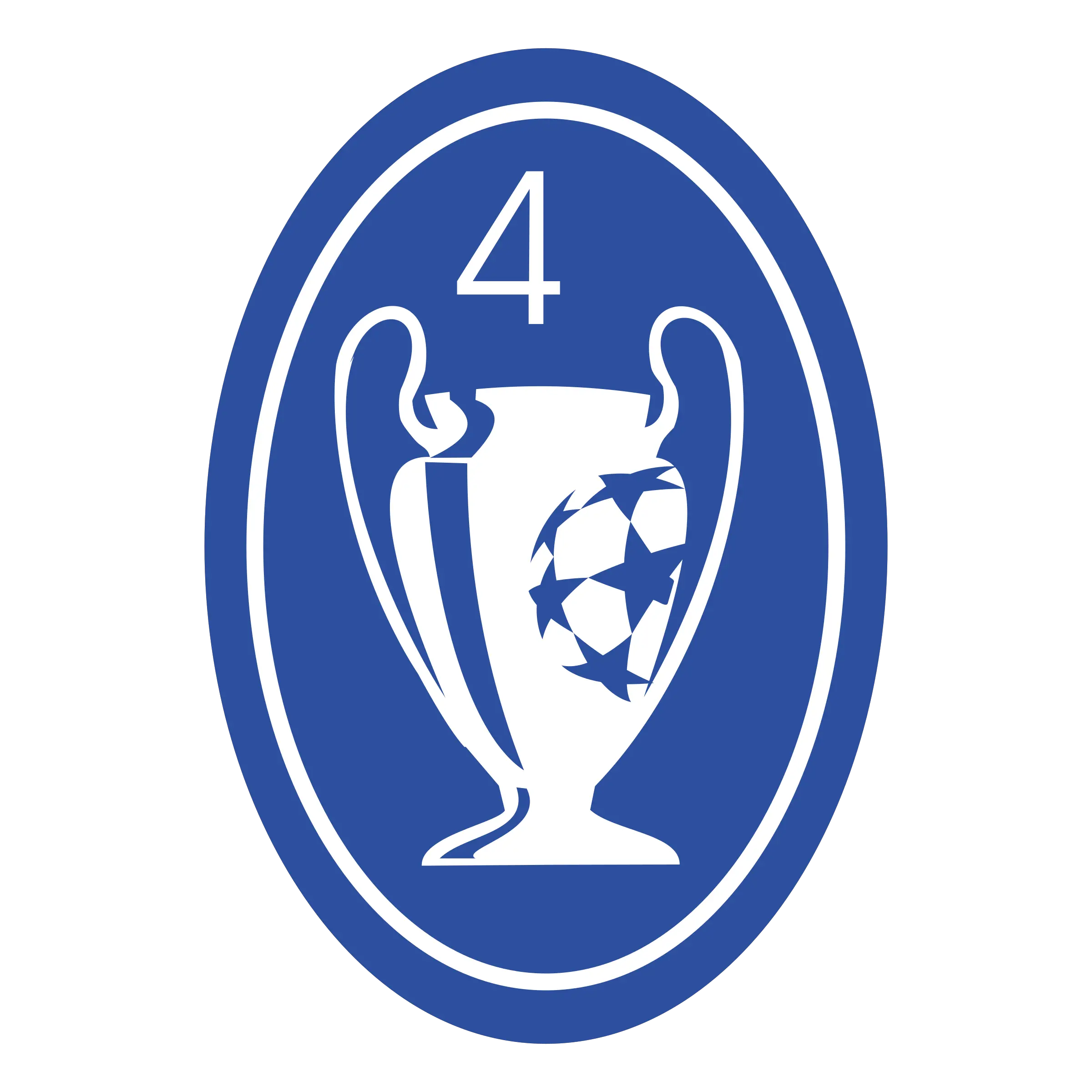 Ajax Champions Badge Logo Png Transparent Liverpool Boston Hospital Logo Liverpool Png