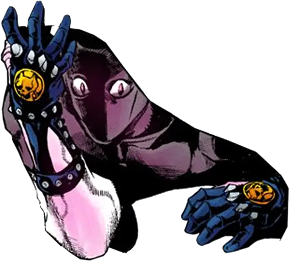 Bleed Area May Not Be Visible Killer Queen Bites The Dust Png Dust Transparent