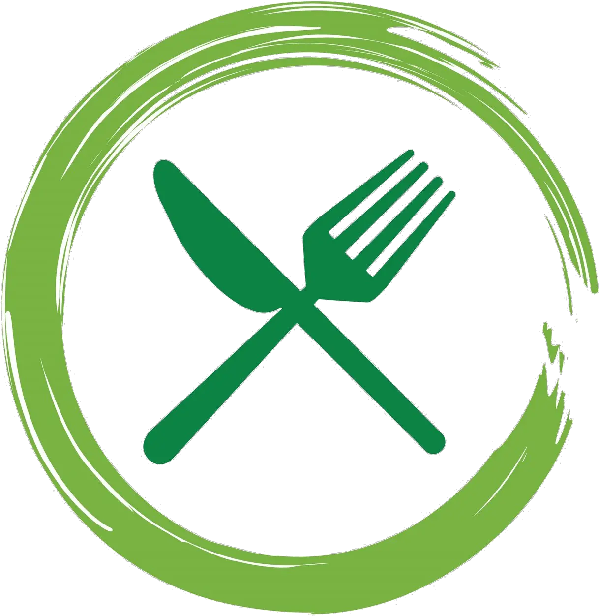 Food Plate Cut Out Food Hotel Logo Png Food Plate Png png