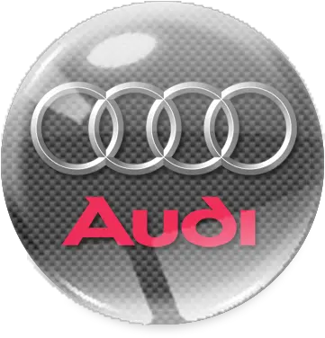 Audi Logo Honda Circle Logo Png Audi Logo Png