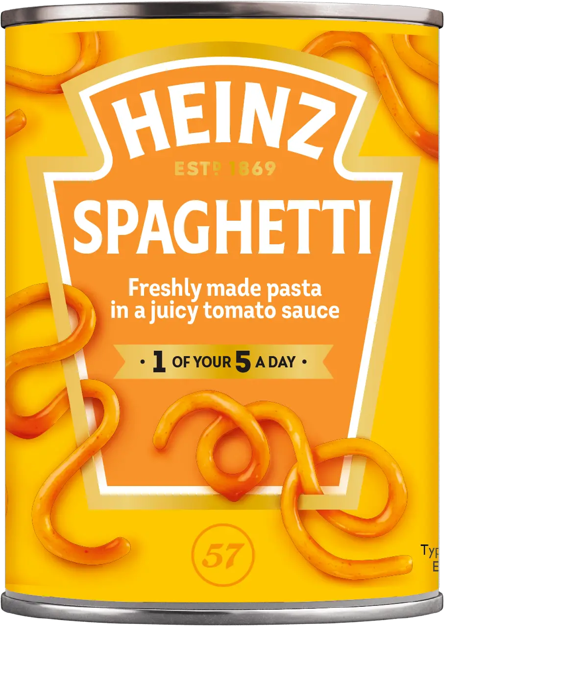 Heinz Spaghetti Heinz Spaghetti Png Spaghetti Png