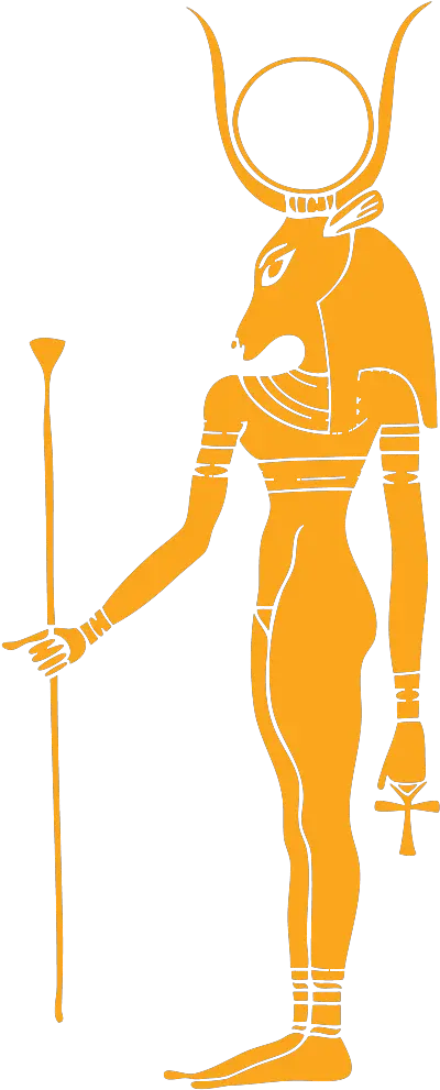 Ankh Wines U2013 Is A Producer Of Exceptional Napa Hathor Egyptian God Png Ankh Icon