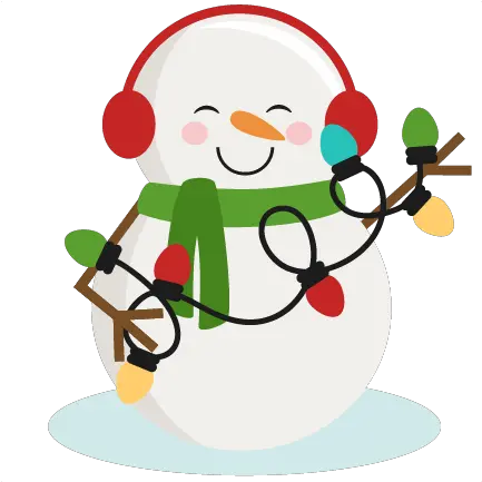 Decorator Snowman Snowmen Wiki Fandom Cute Christmas Snowman Clipart Png Snowman Clipart Png