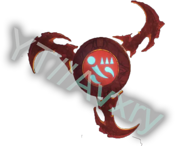 Black Ops 3 Ninja Star Imgur Illustration Png Black Ops 3 Logo Png