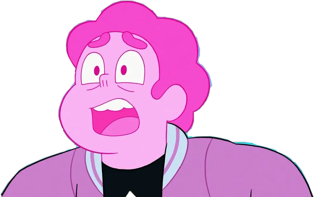 Stevenuniverse Stevenuniversefuture Sticker By Moon Fictional Character Png Steven Universe Icon