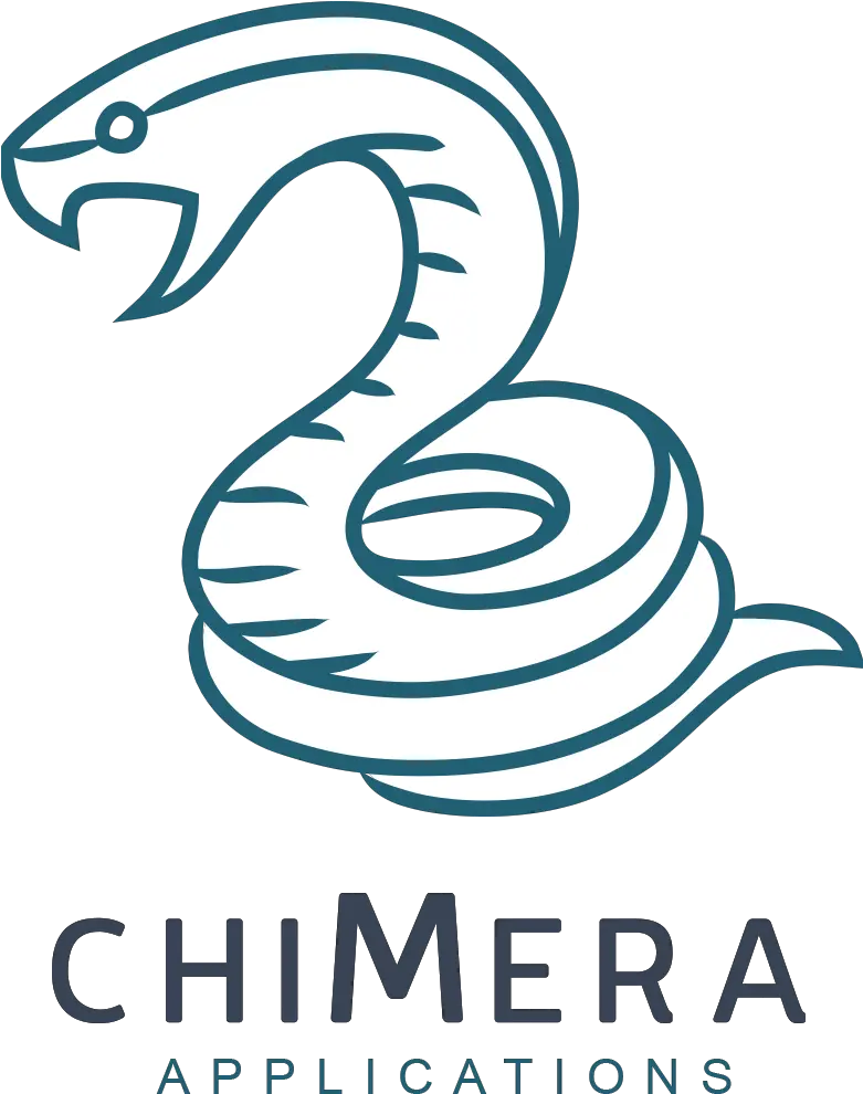 Download Hd Chimera Web Logo3 World Wide Web Transparent Portable Network Graphics Png Chimera Png