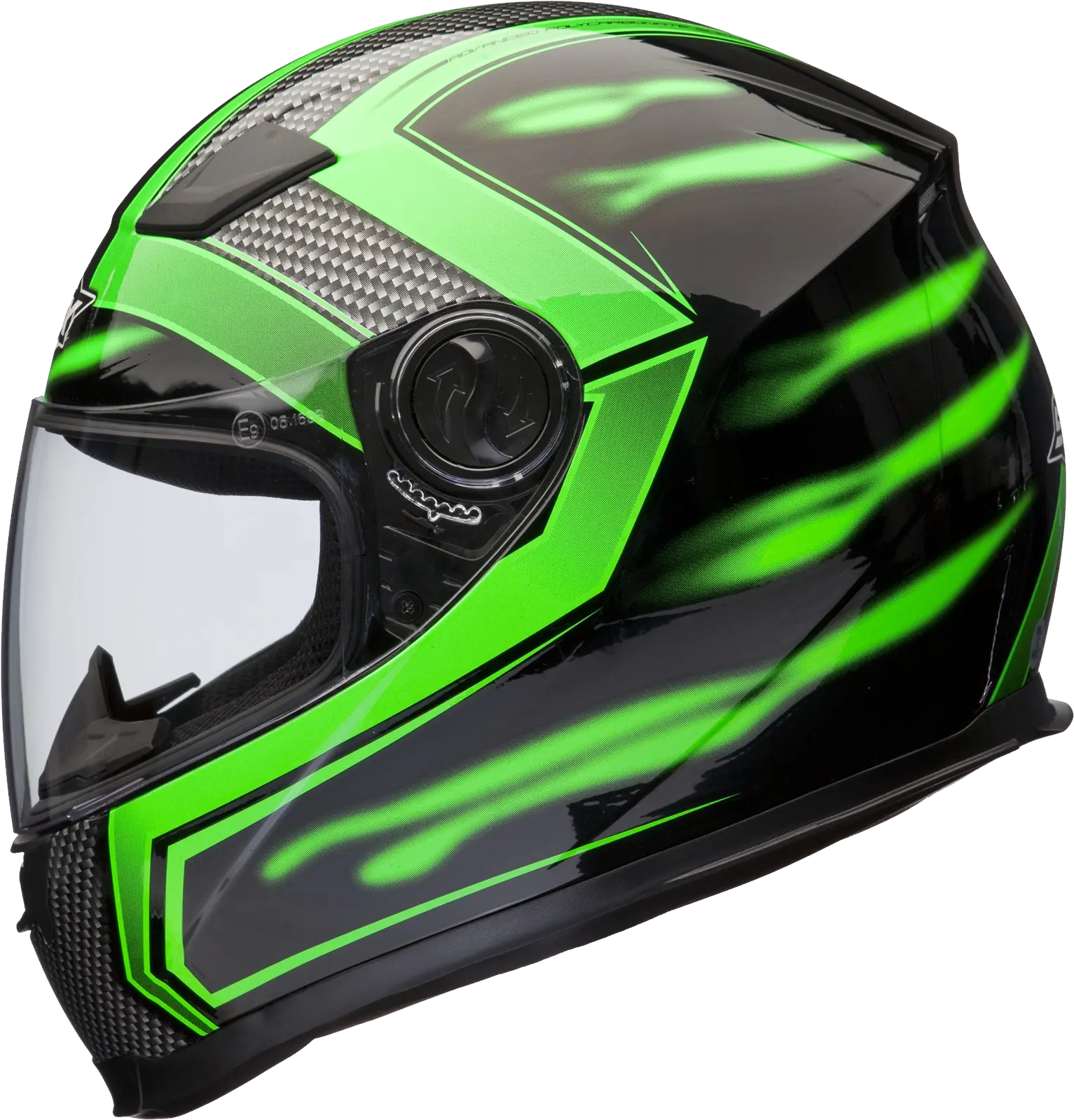 Hd Transparent Motorcycle Helmet Helmet Png Helmet Png