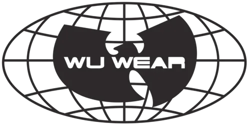 W1 Wu Wu Tang Clan Logo Png Rapper Logos