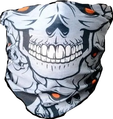 Bandana Png Imgur 3 Image Skull Bandana Png