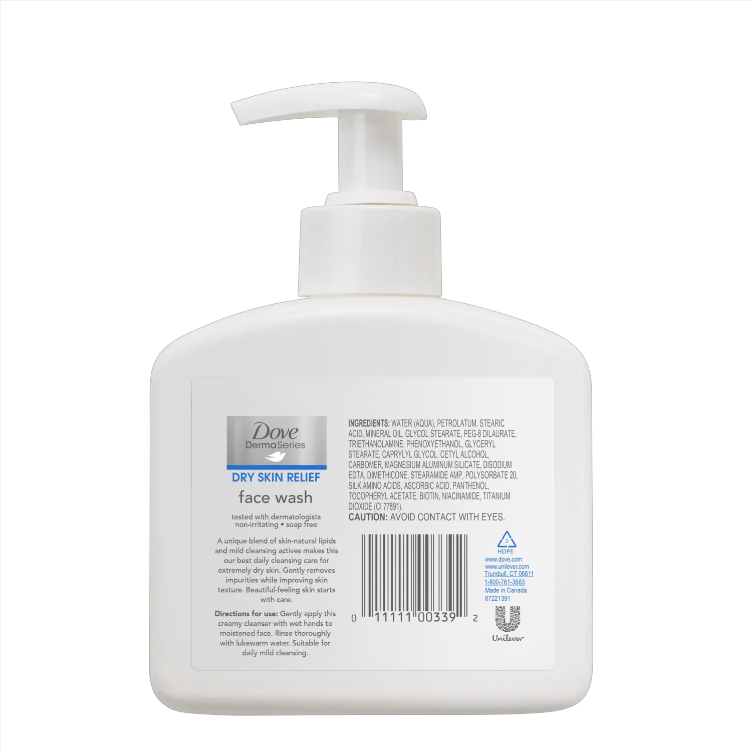 Download Liquid Hand Soap Full Size Png Image Pngkit Household Supply Soap Png