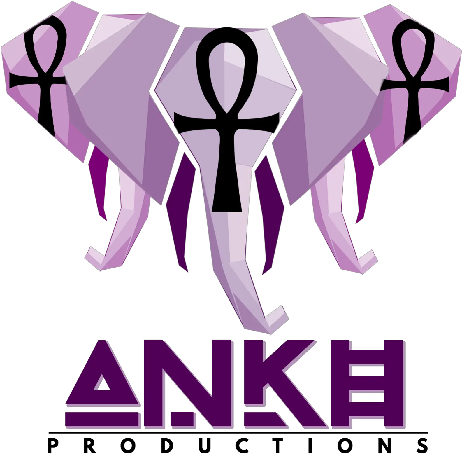 Ankh Productions Indianapolis Photographer Indianapolis Poster Png Ankh Transparent