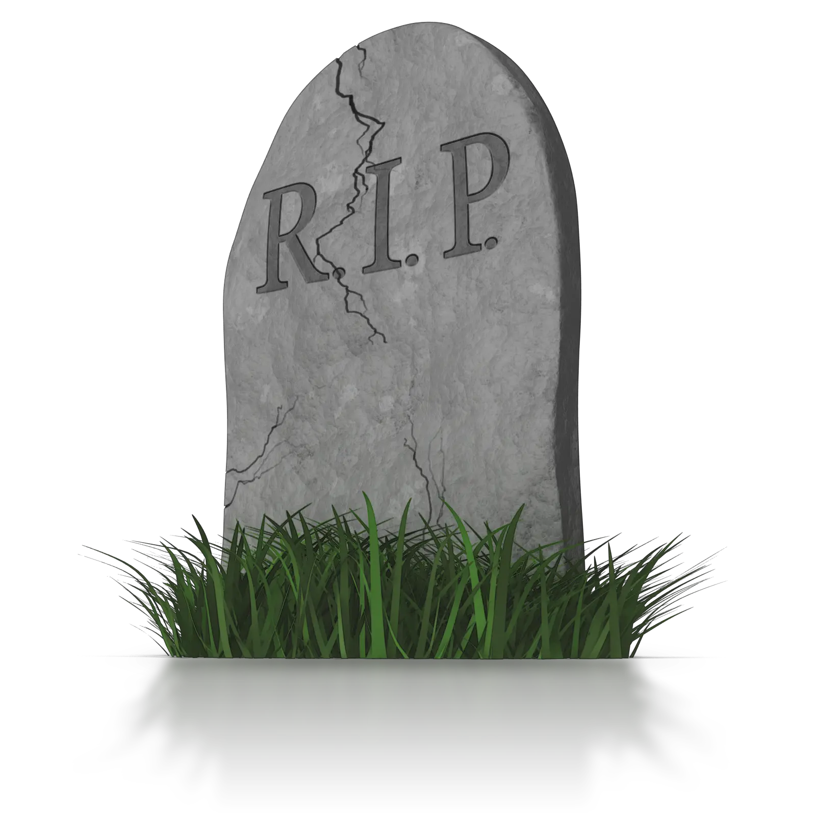 Download Free Png Cemetery Photo Cemetery Png Cemetery Png
