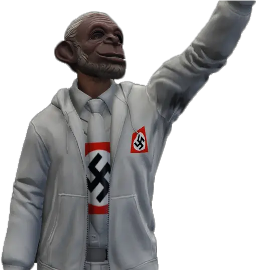 Gta Nazi Crew Today Gta Nazi Crew Png Nazi Hat Transparent