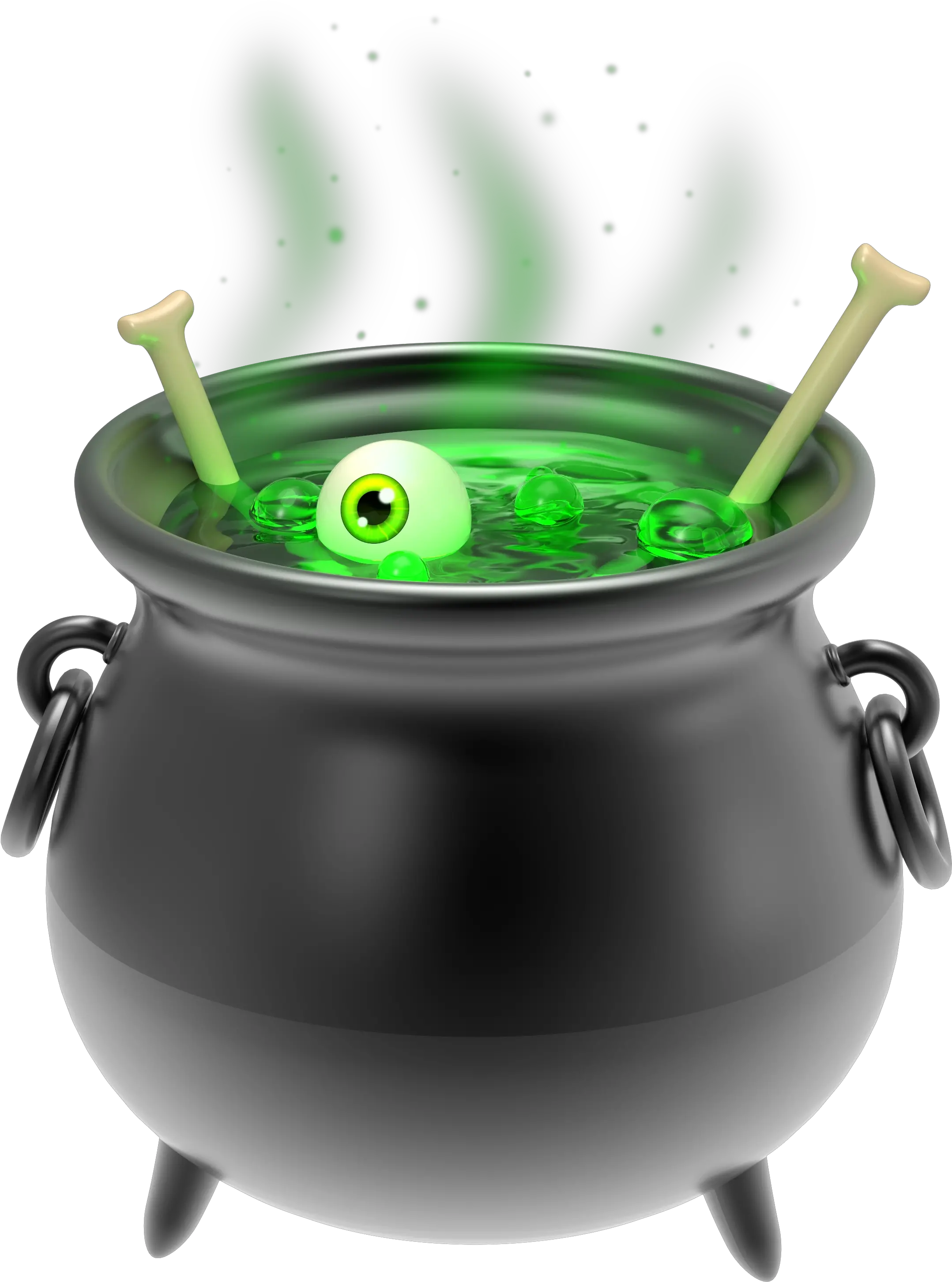 Download Free Png Witch Black Cauldron Transparent Cauldron Cauldron Png