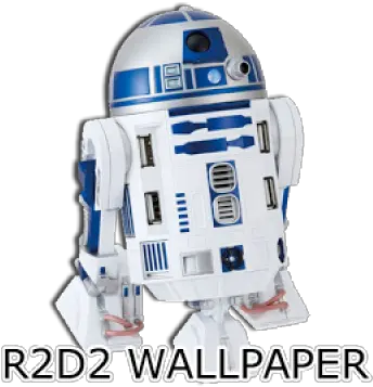 Starwars Png And Vectors For Free Download Dlpngcom Star Wars Valentines Day Memes R2d2 Png