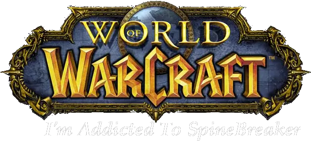 World Of Tanks Logo Logosurfercom Moldran World Of Warcraft Png World Of Tank Logo