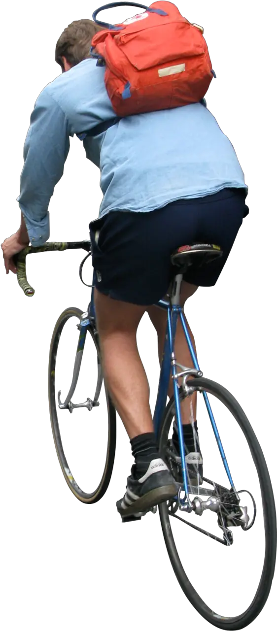 Cycling Png Images Transparent Background Play Person On Bike Png Cyclist Png