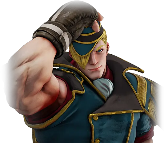 Ed Street Fighter Wiki Fandom Ed Street Fighter Png Fighter Png