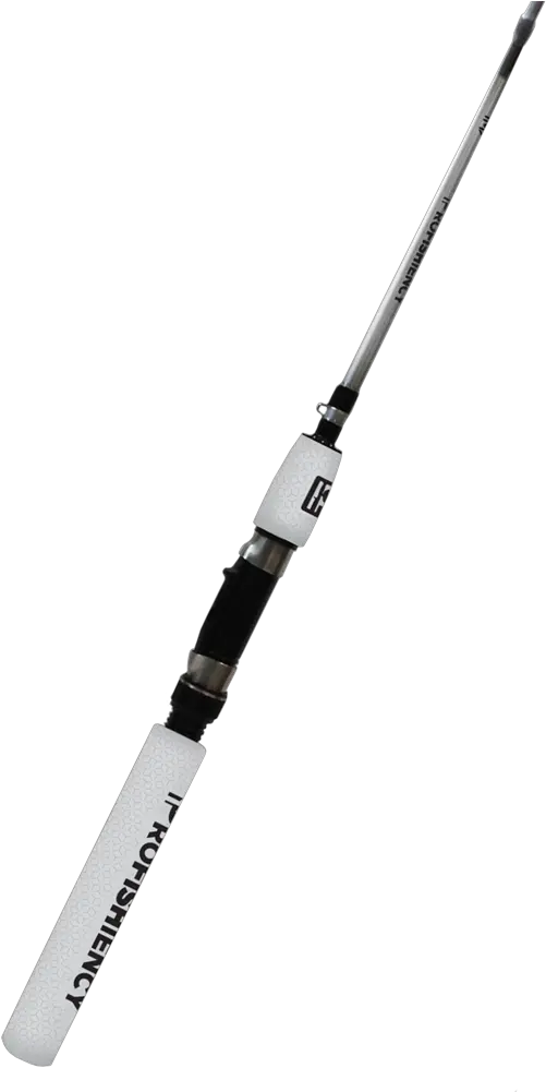 Download Fishing Rod Png Fishing Rod Transparent Png Melee Weapon Fishing Pole Png png