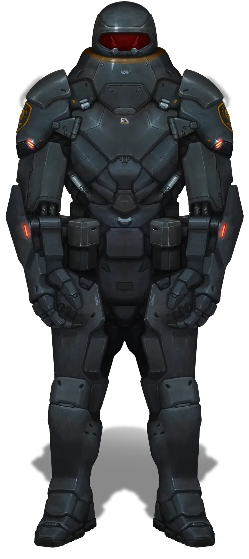 News Steam Community Announcements Xenonauts 2 Enemies Png Xcom 2 Enemies With Target Icon