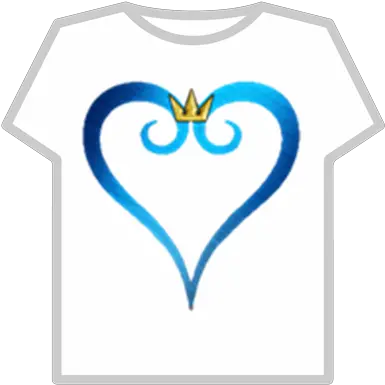 Kingdom Hearts Heart Roblox Kingdom Hearts Heart Symbol Png Kingdom Hearts Logo Png