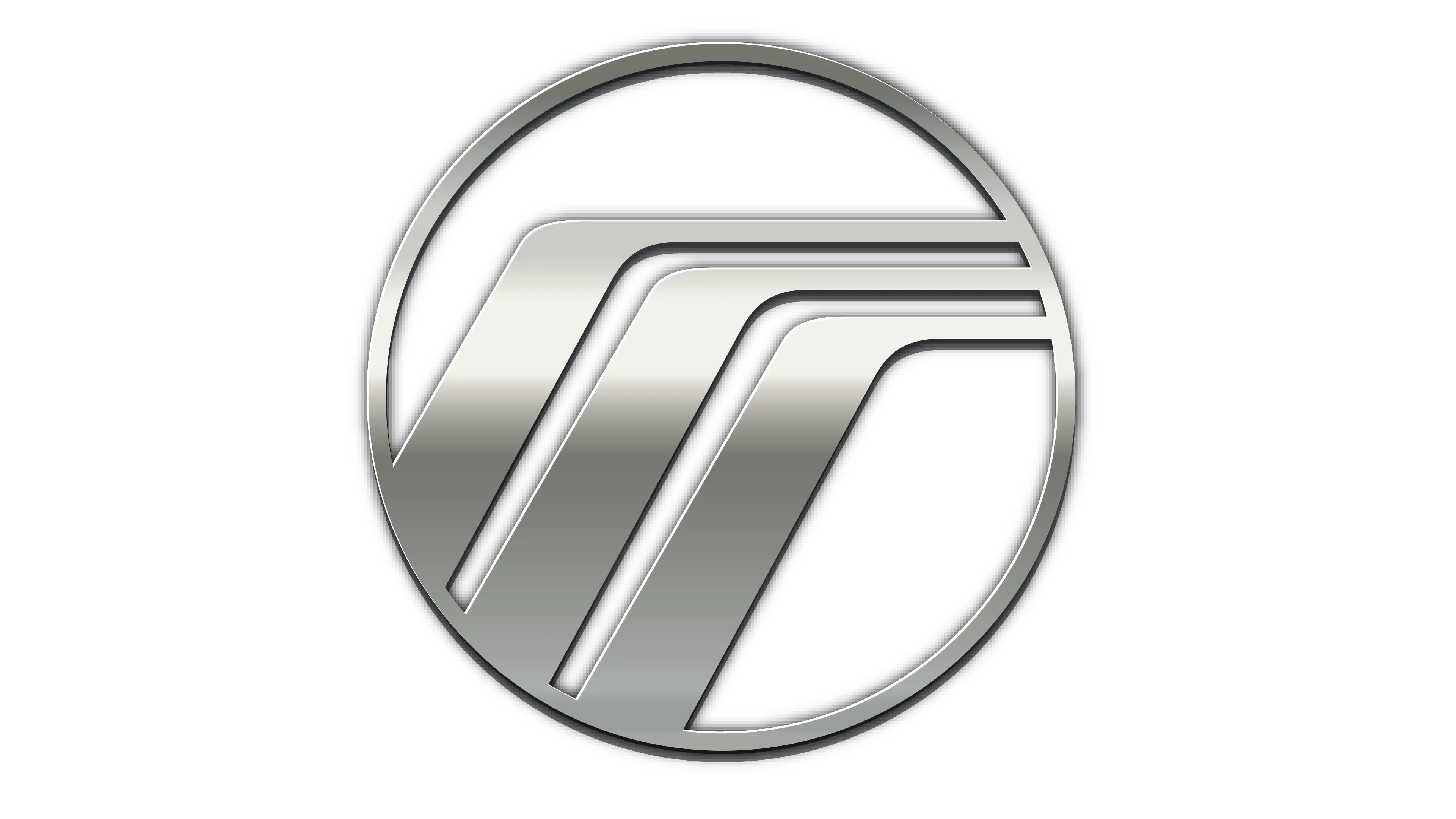 Automarken Logos Mercury Car Logo Png Mercury Car Logos
