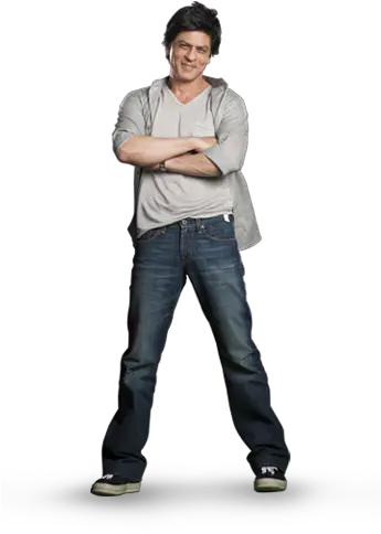 Stand Up Guy Man Standing Up Png Man Standing Png