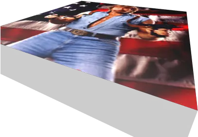 Weird Chuck Norris Spawn Roblox Photographic Paper Png Chuck Norris Png
