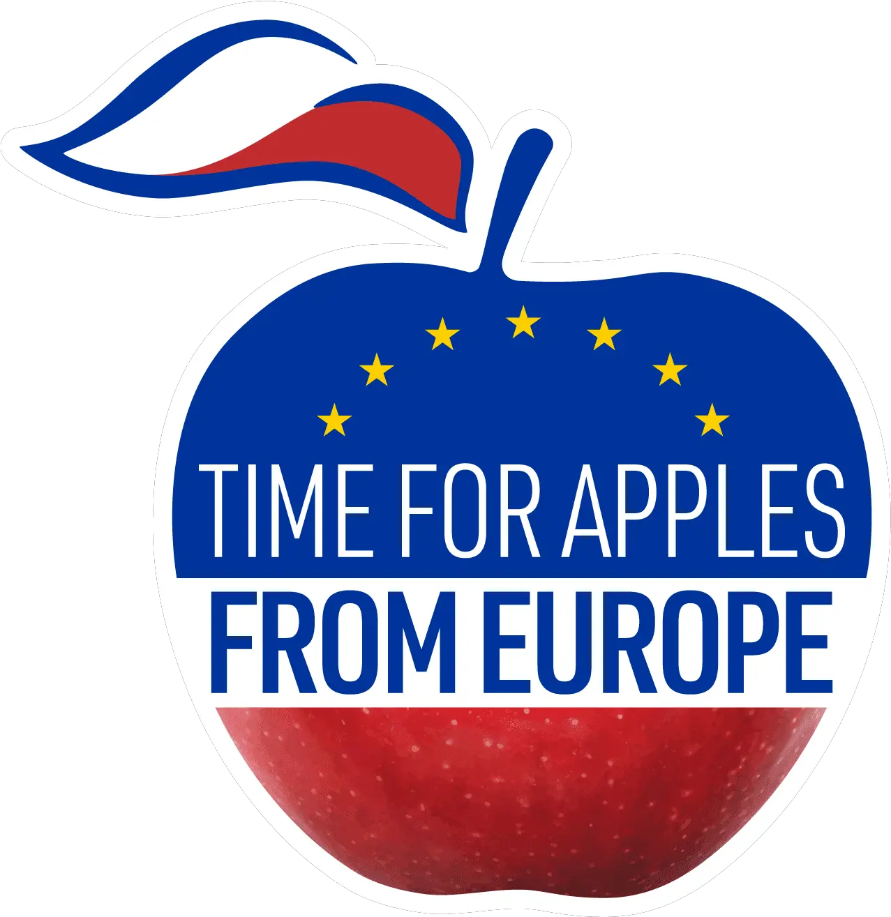 Apples From Europe High Quality Apples Apples From Europe Png Apples Png