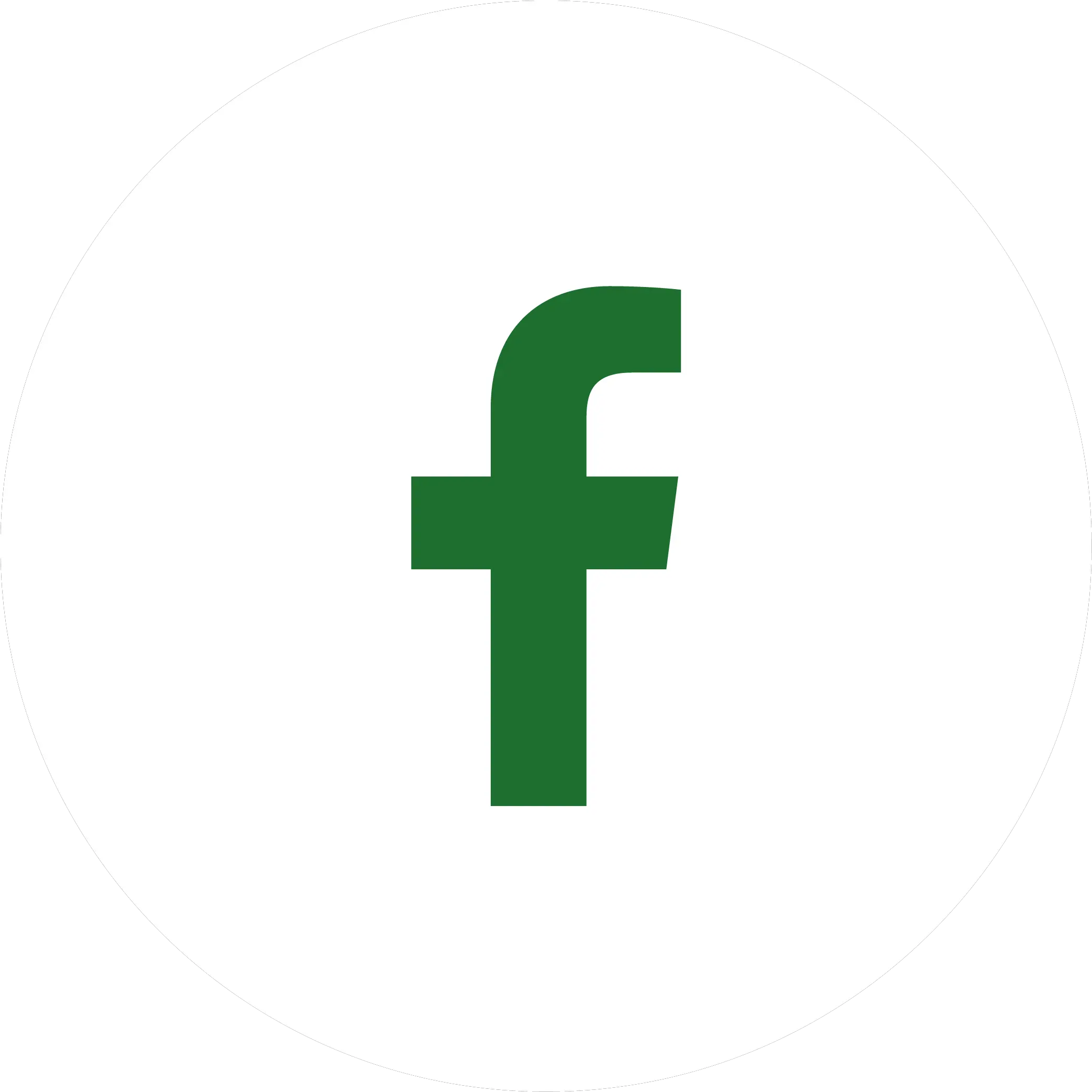 Sprouts Farmers Market Stock Info Analyst Coverage Vertical Png Icon Alliance Dark Review