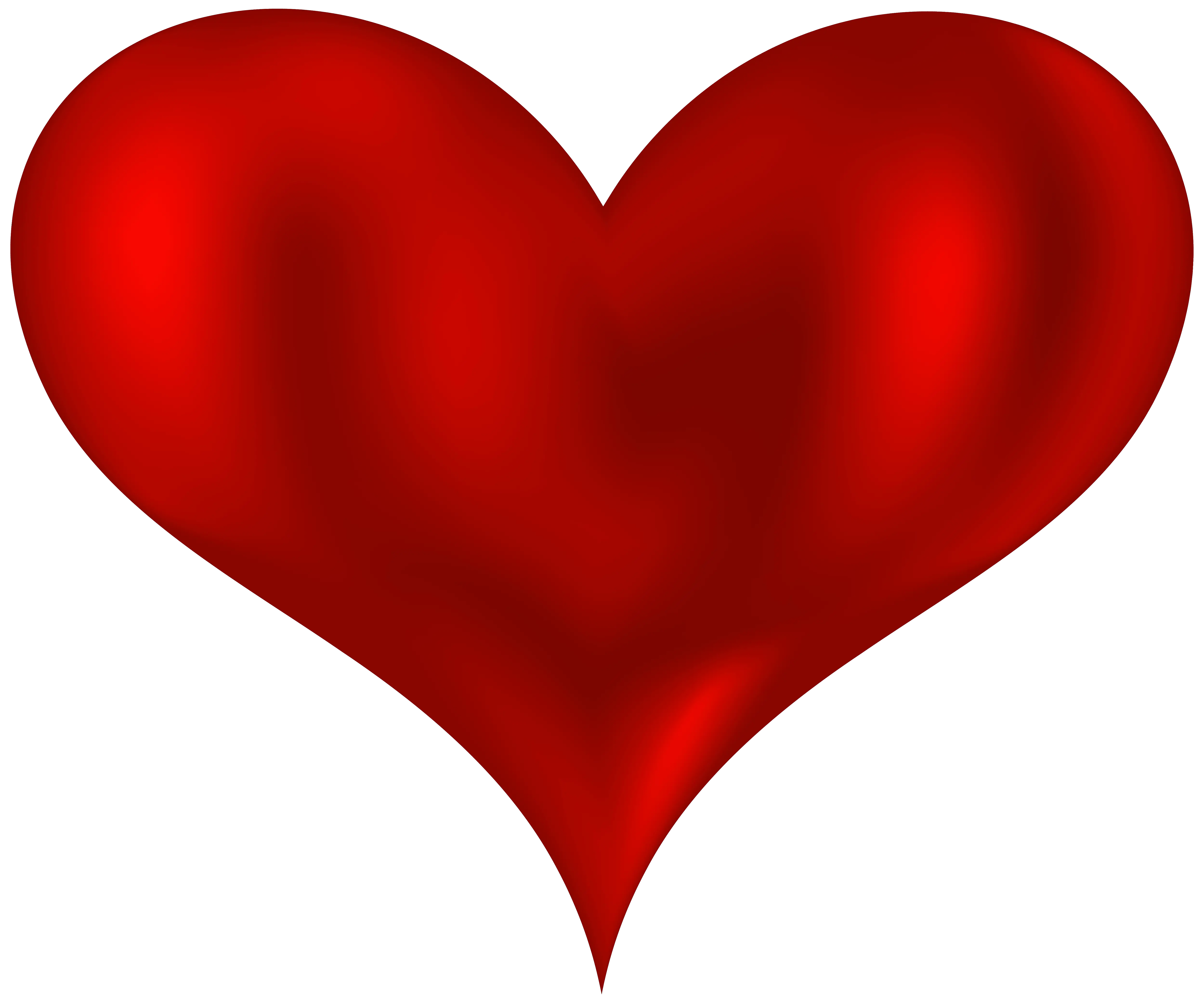 Hearts Emoji Png