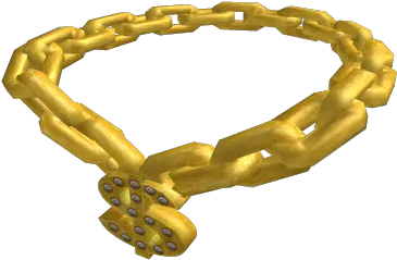 Bling Necklace Roblox Bling Necklace Roblox T Shirt Png Bling Png