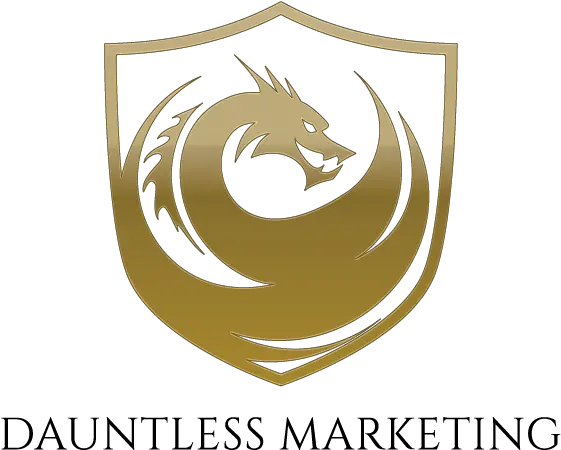 Index Of Dragon Logo Transparent Background Png Gold Icon Png