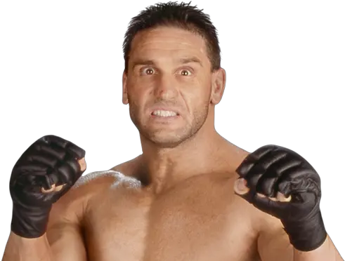 Ken Shamrock Discusses Triple H Wwes Wwf 1998 Ken Shamrock Png Brock Lesnar Transparent
