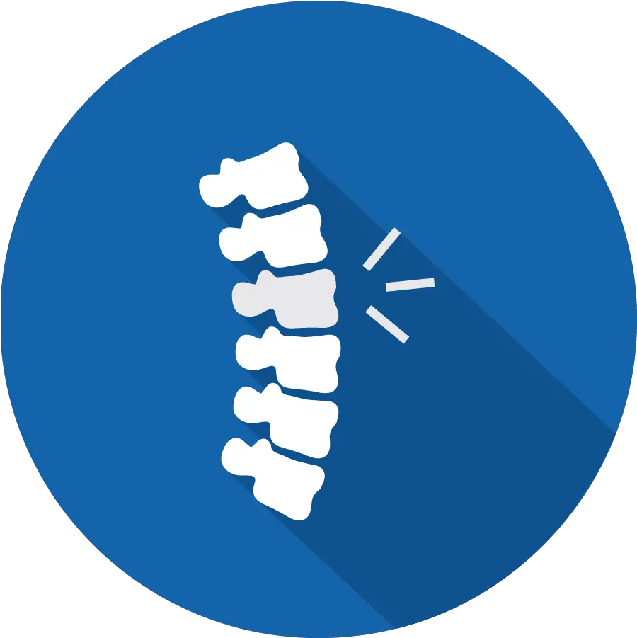 Spinal Cord Injury Icon Clipart Spinal Cord Injury Clipart Png Cord Png