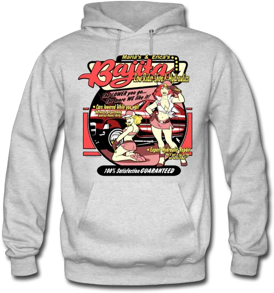 Dark Smoke Png Wisps Of Smoke Png Clip Freeuse Have A Hoodie Dark Smoke Png